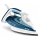 Tefal Żelazko Ultragliss FV4870 - 211330 - zdjęcie 2